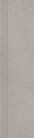 INTERO-SILVER-STOPNICA-PROSTA-NACINANA-MAT--29-8X119-8-G1.jpg