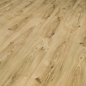 Krono Original Wiąz Elegance 9400 Castello Classic