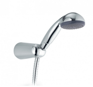 NA170-3 Natrysk punktowy 841-203-00