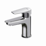 Cersanit bateria umywalkowa Vero  s951-042