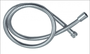 WĄŻ NATRYSKOWY STOŻKOWY DŁ.1600 843-113-00