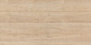 30007 Dąb Cassano Chiaro/AC4/8mm/DYNAMIC/Classen