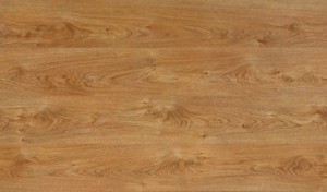 Dąb Alaska 29982 Life AC3 7mm