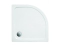 standard.jpg