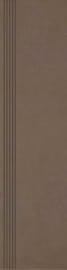 INTERO-BROWN-STOPNICA-PROSTA-NACINANA-MAT--29-8X119-8-G1.jpg