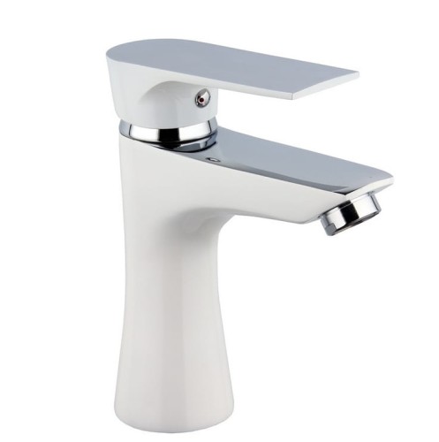 eb27214dd4591e0f08090a4e684ca0517f0cc424