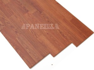 DĄB GUNSTOCK 1458 Family Line 