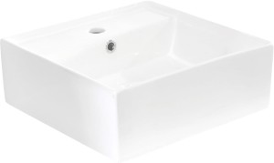 LAVITA UMYWALKA NABLATOWA LA GROMERA  