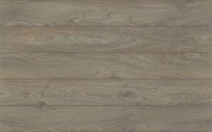 CLASSEN Dąb Grenada / 52804/ IMPRESSION / WR 