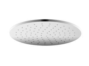 VEDO Deszczownica o śr. 300mm SLIM / Nr KAT: VSN7030