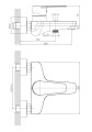 BJB103 tech.jpg