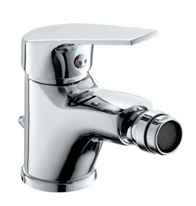 RO82-1 RODON bidetowa stojąca 457-025-00