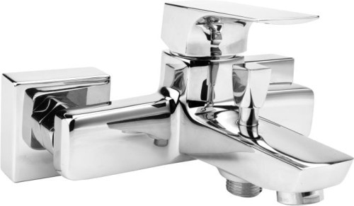 mokait-bateria-wannowa 1.jpg