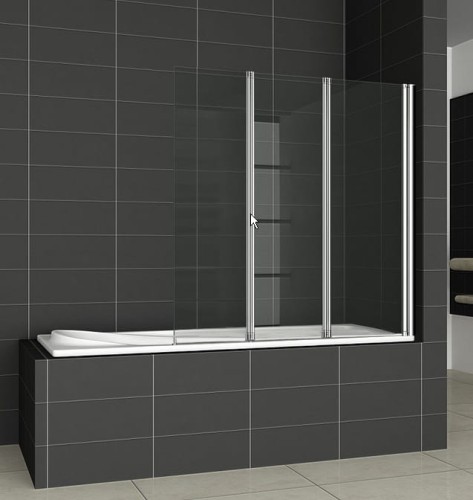 811a4626c94ba330cfe5d948793ab933e620d4a5