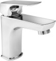 mokait-bateria-umywalkowa 2.jpg