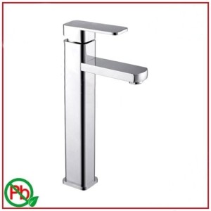 REA B0498 BATERIA CARO WYSOKA 9211