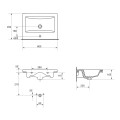 pl_TD_K32-003-BOX_UMYWALKA COMO 60_COMO.jpg