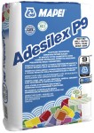KLEJ ELASTYCZNY MAPEI ADESILEX P9 25KG