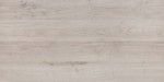 31984 Dąb Denver szary/AC4/8mm/DYNAMIC /Classen