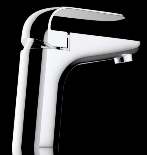 df47724170bad3f977c2f3ceb1adbb1f411bdd88