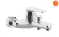 BJB103 l.jpg