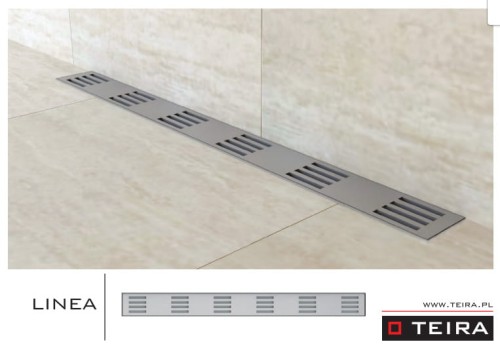 linea.jpg