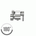4.gif