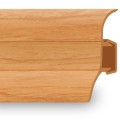 LMX_teak.jpg