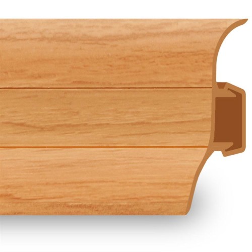 LMX_teak.jpg