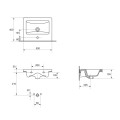 pl_TD_K32-002-BOX_UMYWALKA COMO 50_COMO.jpg