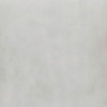 BATISTA DUST 60X60 płytka podłogowa Cerrad