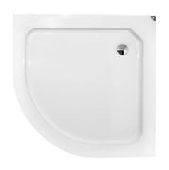 PIRAMIDA  BRODZIK ALEX 