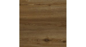Tarkett Starfloor Click 50 Soft Oak Brown 35997009