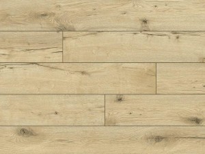 Classen expedition 52783 dąb Tanganika ac5/ 8 mm / v4 /