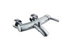 DI32-3 Diament Bateria wannowa ścienna 4104-010-00