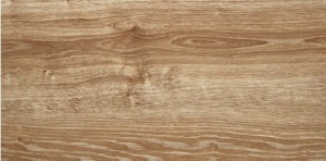 STRONG LINE  D 2596 DĄB LIVERPOOL AC4 8 mm