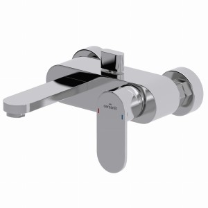 Cersanit bateria wannowa Elio  s951-007