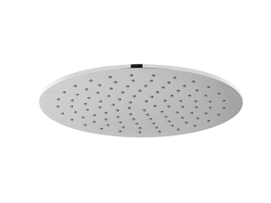 VEDO Deszczownica o śr. 250mm SLIM / Nr KAT: VSN7025
