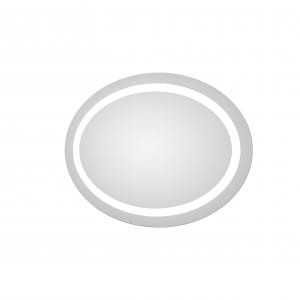 DIONE.jpg