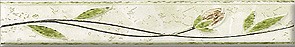 Friza zielona 25x4.jpg