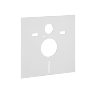 Uszczelka miski/bidet ochronna