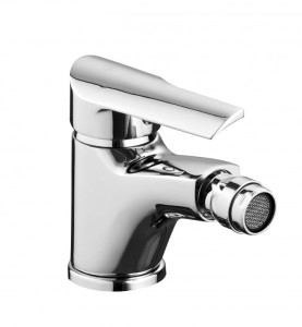 OB79-7 Obsydian  Bidetowa Stająca 5107-015-00