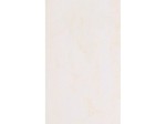 CERSANIT - Calabria Bianco POLER 29,55X59,4 II GAT. 