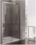 New Trendy - Drzwi prysznicowe PORTA 