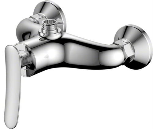 24c8d3e12e4a8f68b9c45c3865cb87356ed284f0