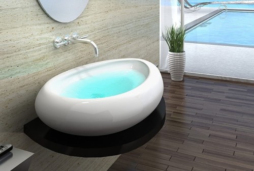 9c69731e0757618d8a309fa8de9c3c07d7144414