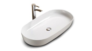REA U1055 UMYWALKA BLATOWA  NADIA 60
