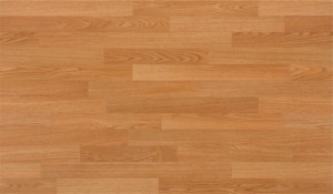 Dąb elegant 29468 Easy AC3 8mm