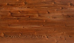 Akacja Miodowa 29983 Life AC3 7mm