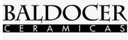 BALDOCER